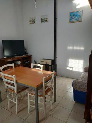 Location Petit Gite Individuel Orgeres  Bagian luar foto